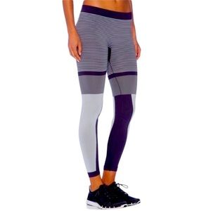 Stella McCartney for Addias Seamless Leggings